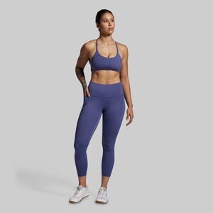 NWT 🏷️ BORN PRIMITIVE // Your Go To Legging 2.0 w/ Pockets